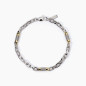 PULSERA 2JEWELS HOMBRE 