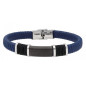PULSERA LISKA HOMBRE