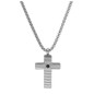 COLLAR LISKA UNISEX