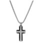 COLLAR LISKA UNISEX