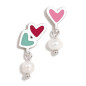 PENDIENTES AGATHA RUIZ DE LA PRADA