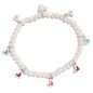 PULSERA AGATHA RUIZ DE LA PRADA