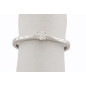 ANILLO COMPROMISO CON DIAMANTES