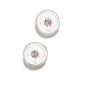 PENDIENTES AGATHA RUIZ DE LA PRADA
