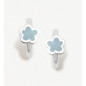 PENDIENTES AGATHA RUIZ DE LA PRADA