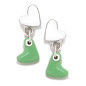 PENDIENTES AGATHA RUIZ DE LA PRADA