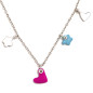 COLLAR AGATHA RUIZ DE LA PRADA