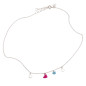 COLLAR AGATHA RUIZ DE LA PRADA