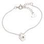 PULSERA AGATHA RUIZ DE LA PRADA 