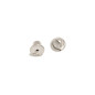 PENDIENTES AGATHA RUIZ DE LA PRADA