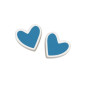 PENDIENTES AGATHA RUIZ DE LA PRADA