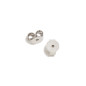 PENDIENTES AGATHA RUIZ DE LA PRADA