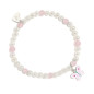 PULSERA AGATHA RUIZ DE LA PRADA