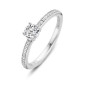 ANILLO TI SENTO MUJER