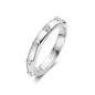 ANILLO TI SENTO MUJER