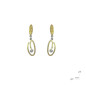 PENDIENTES MUJER