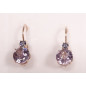 PENDIENTES MUJER