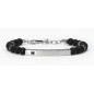 PULSERA MABINA HOMBRE
