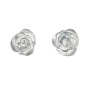 PENDIENTES MUJER