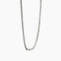 COLLAR 2JEWELS UNISEX