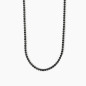 COLLAR 2JEWELS UNISEX