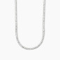 COLLAR 2JEWELS UNISEX
