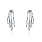 PENDIENTES MUJER