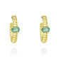 PENDIENTES MUJER