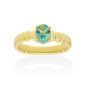 ANILLO MUJER