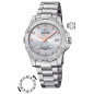 RELOJ JAGUAR MUJER EXECUTIVE