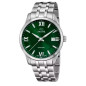 RELOJ JAGUAR HOMBRE