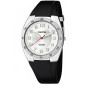 RELOJ CALYPSO HOMBRE
