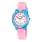 RELOJ CALYPSO KIDS NIÑA
