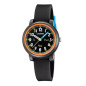 RELOJ CALYPSO KIDS NIÑO