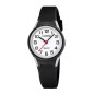 RELOJ CALYPSO KIDS NIÑO