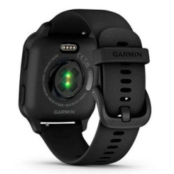  Garmin vívoactive 5, reloj inteligente GPS de salud y