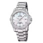RELOJ JAGUAR MUJER EXECUTIVE
