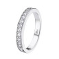 ANILLO LOTUS MUJER 