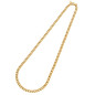 COLLAR MAREA HOMBRE