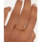 ANILLO PDPAOLA
