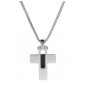 COLLAR LISKA UNISEX