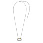 COLLAR TI SENTO MUJER