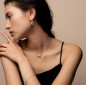 COLLAR TI SENTO MUJER