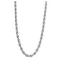 COLLAR LOTUS HOMBRE