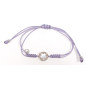 PULSERA KIDS