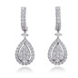 PENDIENTES MUJER 