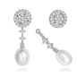 PENDIENTES MUJER