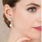 PENDIENTES MUJER
