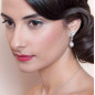 PENDIENTES MUJER