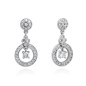 PENDIENTES MUJER